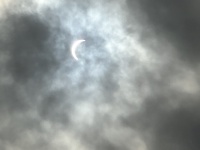 2024-04-08-Total-Solar-Eclipse-19.JPG