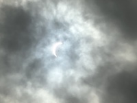 2024-04-08-Total-Solar-Eclipse-20.JPG