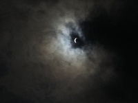 2024-04-08-Total-Solar-Eclipse-22.jpg