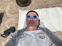 2024-04-08-Total-Solar-Eclipse-25-Travis.JPG