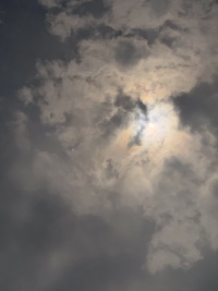 2024-04-08-Total-Solar-Eclipse-27.jpg