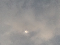 2024-04-08-Total-Solar-Eclipse-36.jpg
