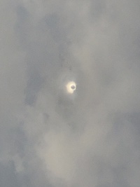 2024-04-08-Total-Solar-Eclipse-39.JPG