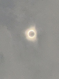 2024-04-08-Total-Solar-Eclipse-40.JPG