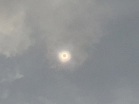 2024-04-08-Total-Solar-Eclipse-43.JPG