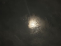 2024-04-08-Total-Solar-Eclipse-45.JPG