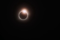 2024-04-08-Total-Solar-Eclipse-47-Pro-Shot.JPEG