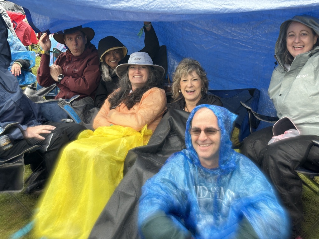 2024-04-20-Two-StepInn-18-rain-Ben-Kavita-Suzi-Kim-Jim-Marci.JPG
