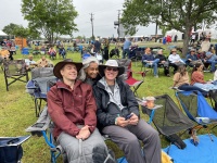 2024/04(April)/Two-Step-Inn-Festival/2024-04-20-Two-StepInn-01.JPG