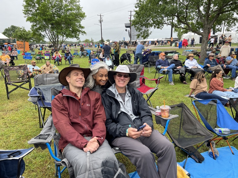 2024/04(April)/Two-Step-Inn-Festival/800x600_2024-04-20-Two-StepInn-01.JPG