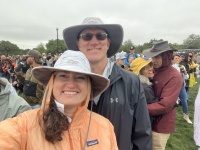 2024-04-20-Two-StepInn-04.JPG