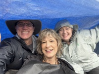 2024-04-20-Two-StepInn-16-rain-Travis-Kim-Marci.JPG