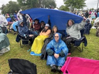 2024-04-20-Two-StepInn-19-rain-Ren-Ben-Kavita-Suzi-Kim-Jim-Marci.JPG