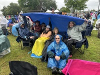2024-04-20-Two-StepInn-20-rain-Ren-Ben-Kavita-Suzi-Kim-Jim-Marci.JPG