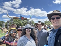 2024-04-21-Two-StepInn-01-Ren-Kavita-Marci-Suzi-Ben-Travis.JPG