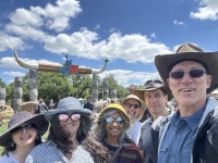 2024-04-21-Two-StepInn-02-Ren-Kavita-Marci-Suzi-Ben-Travis-GOOD.JPG