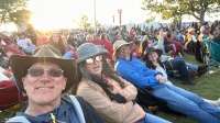 2024-04-21-Two-StepInn-29-Travis-Suzi-Ren-Marci.JPG