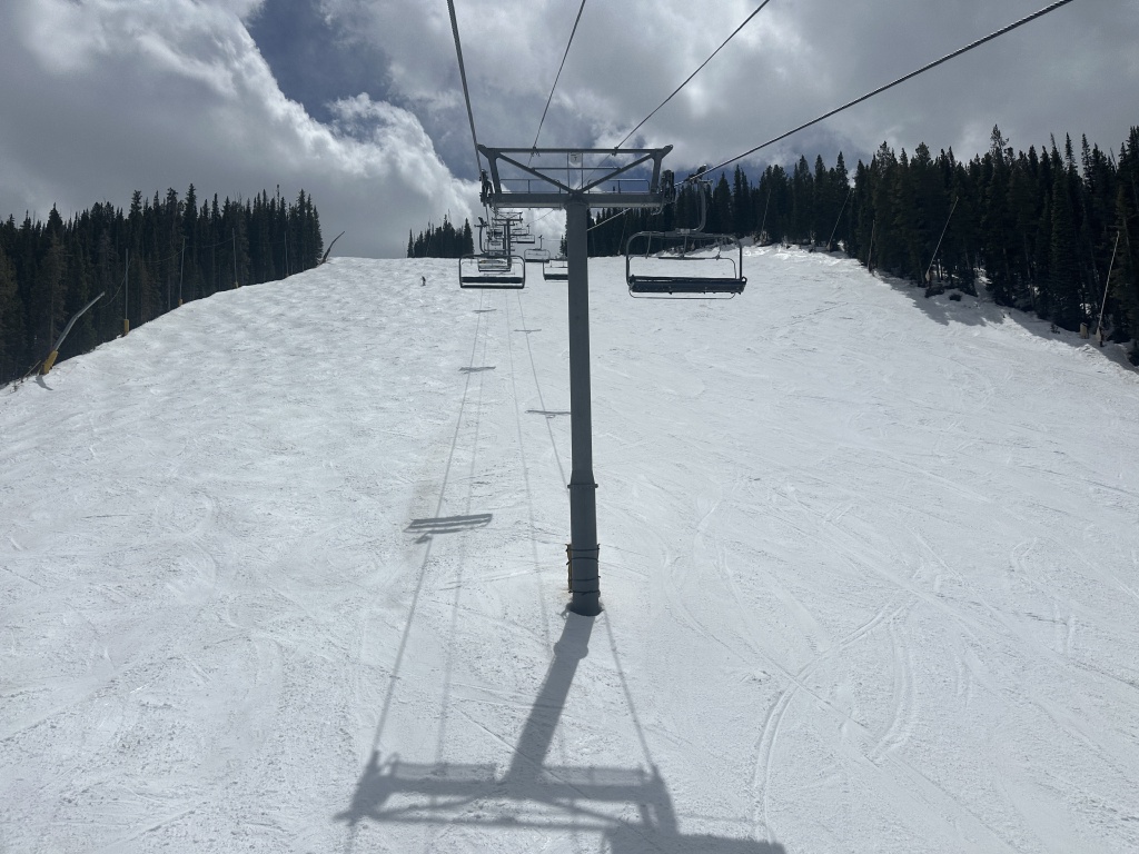 2024/05(May)/Colorado/1024x768_2024-05-03-Colorado-017-Copper-Mountain.JPG