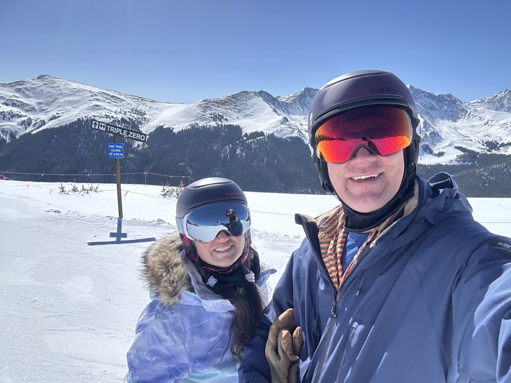 2024/05(May)/Colorado/1024x768_2024-05-04-Colorado-024-Suzi-Travis-Copper-Mountain.JPG