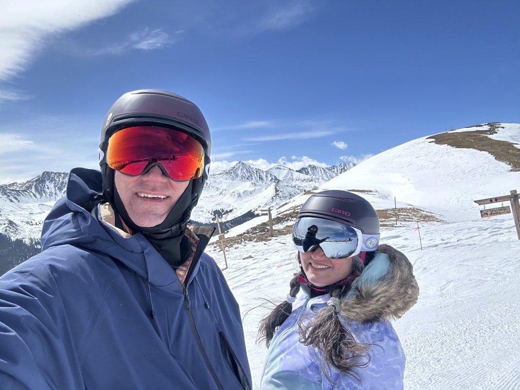 2024/05(May)/Colorado/1024x768_2024-05-05-Colorado-031-Travis-Suzi-Copper-Mountain.JPG