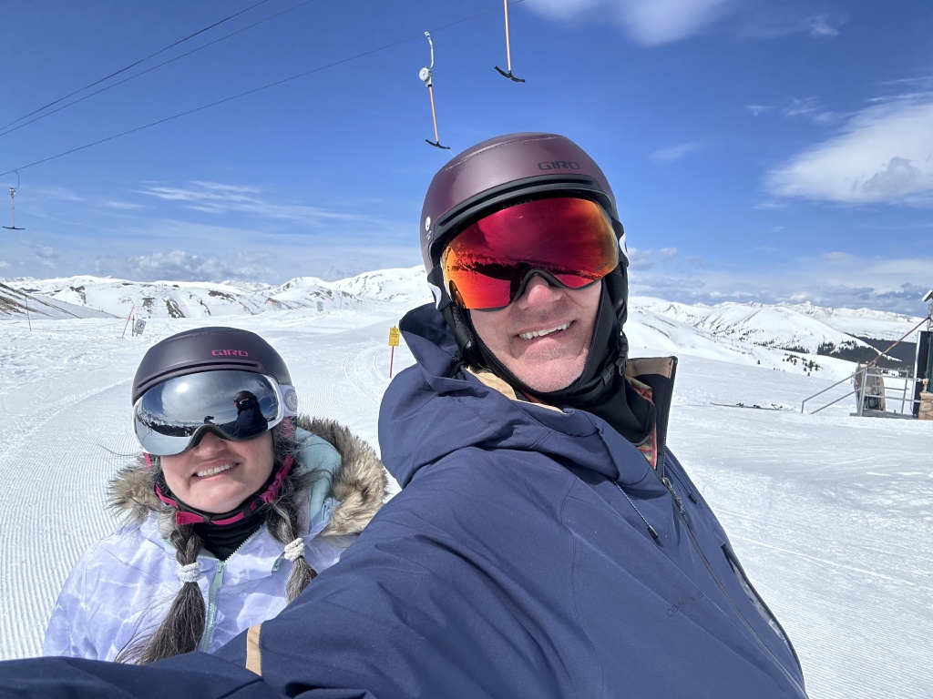 2024/05(May)/Colorado/1024x768_2024-05-05-Colorado-032-Suzi-Travis-Copper-Mountain.JPG