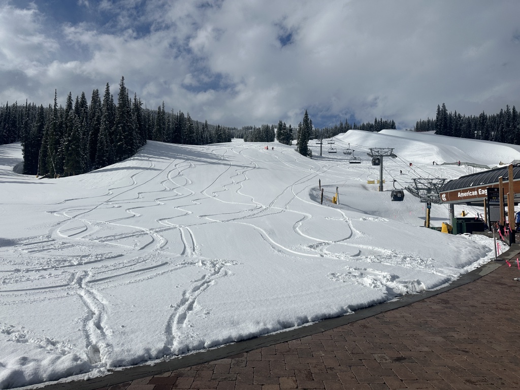 2024/05(May)/Colorado/1024x768_2024-05-12-Colorado-073-Copper-Mountain.JPG