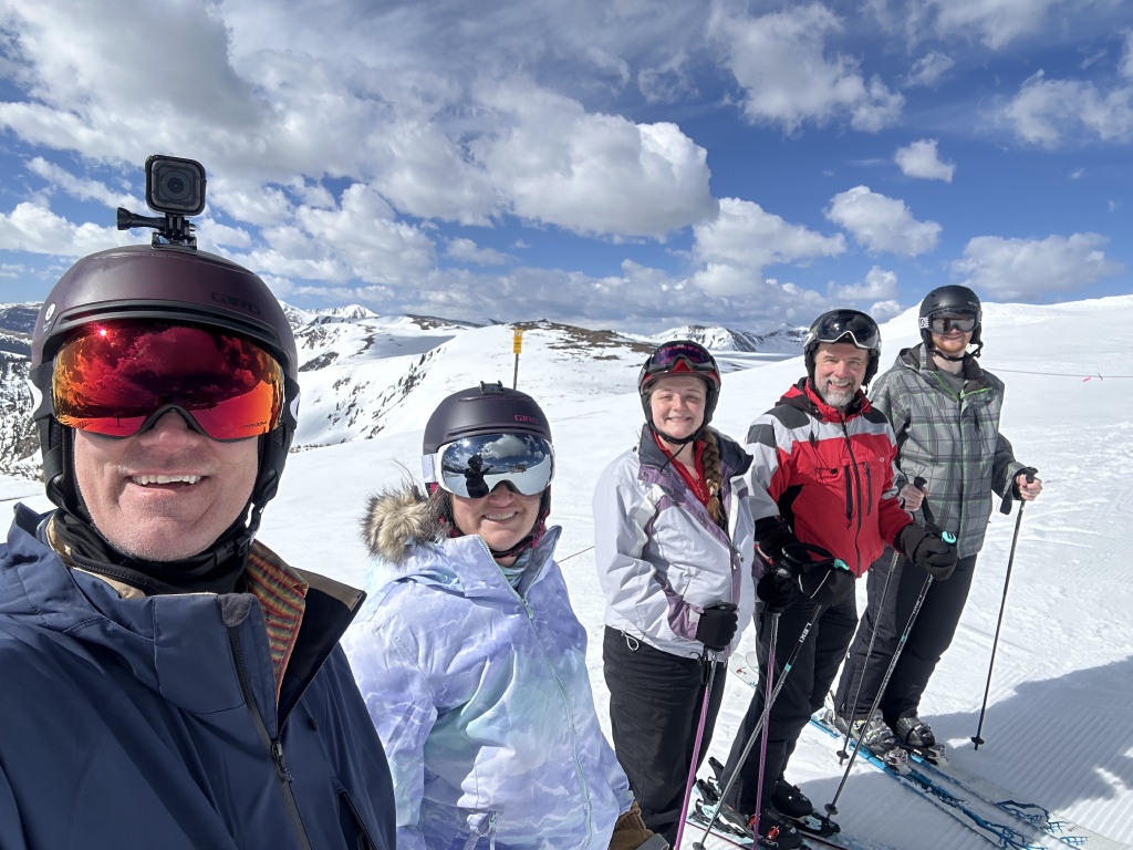 2024-05-19-Colorado-093-Travis-Suzi-McKenzie-Ren-Ben-Winter-Park.JPG