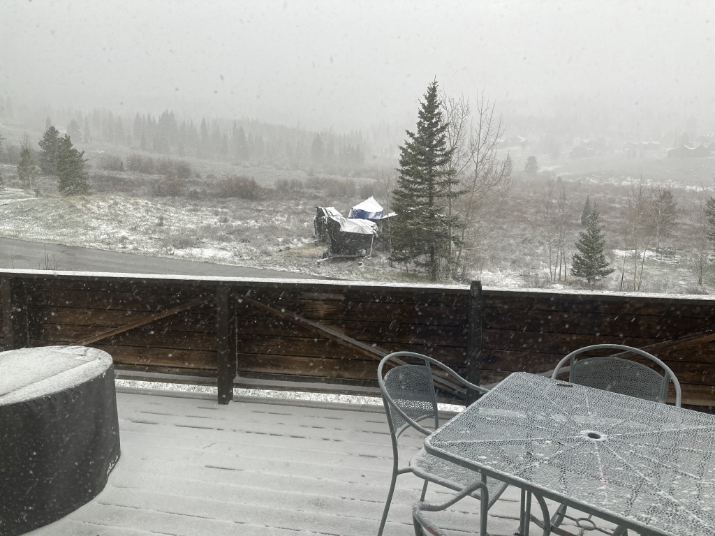 2024/05(May)/Colorado/1024x768_2024-05-21-Colorado-096.JPG