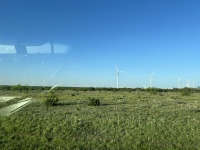 2024/05(May)/Colorado/2024-04-26-Colorado-001-Windmills.JPG