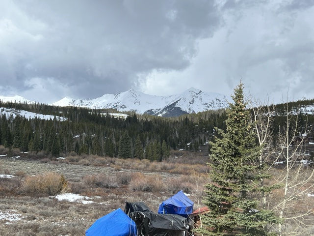 2024/05(May)/Colorado/640x480_2024-04-30-Colorado-010.JPG