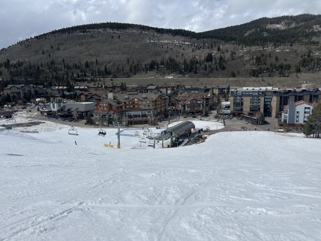 2024/05(May)/Colorado/640x480_2024-05-01-Colorado-014-Copper-Mountain.JPG