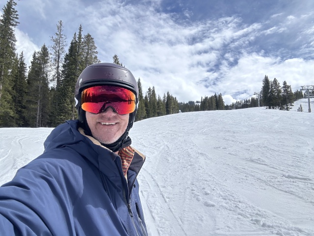 2024/05(May)/Colorado/640x480_2024-05-01-Colorado-015-Travis.JPG