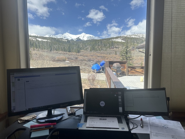 2024/05(May)/Colorado/640x480_2024-05-03-Colorado-016-workspace.JPG