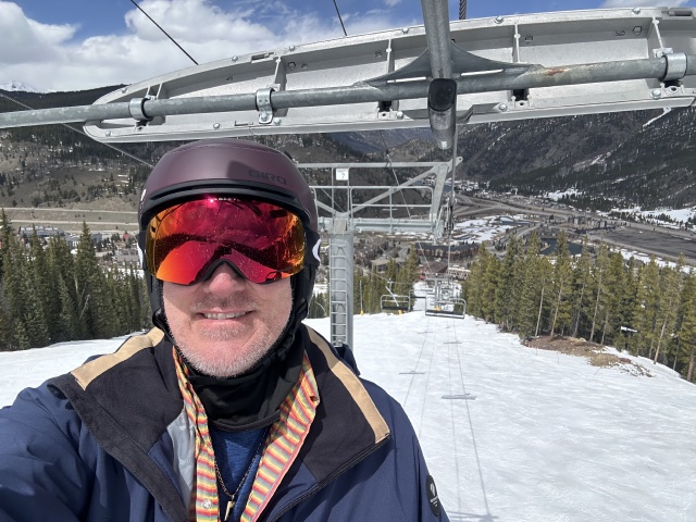 2024/05(May)/Colorado/640x480_2024-05-03-Colorado-018-Travis-Copper-Mountain.JPG