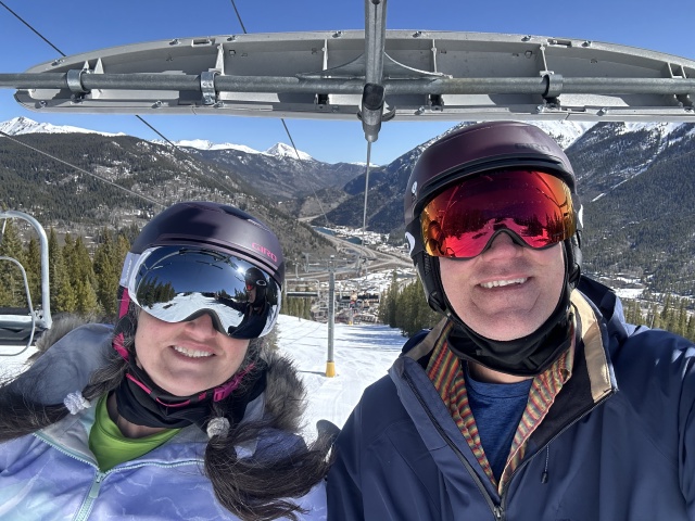2024/05(May)/Colorado/640x480_2024-05-04-Colorado-021-Copper-Mountsain-Travis.JPG