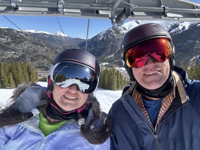 2024/05(May)/Colorado/640x480_2024-05-04-Colorado-022-Copper-Mountain-Suzi-Travis.JPG