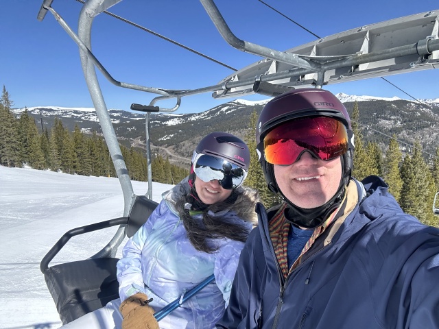2024/05(May)/Colorado/640x480_2024-05-04-Colorado-023-Suzi-Travis-Copper-Mountain.JPG