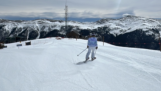 2024/05(May)/Colorado/640x480_2024-05-05-Colorado-034-Suzi-Copper-Mountain.JPG