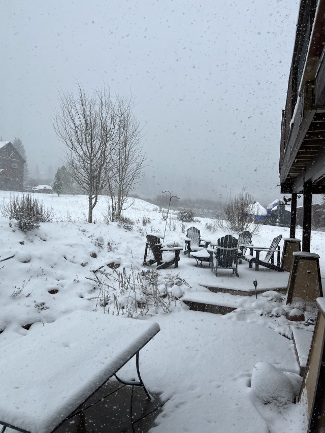 2024/05(May)/Colorado/640x480_2024-05-07-Colorado-046.JPG