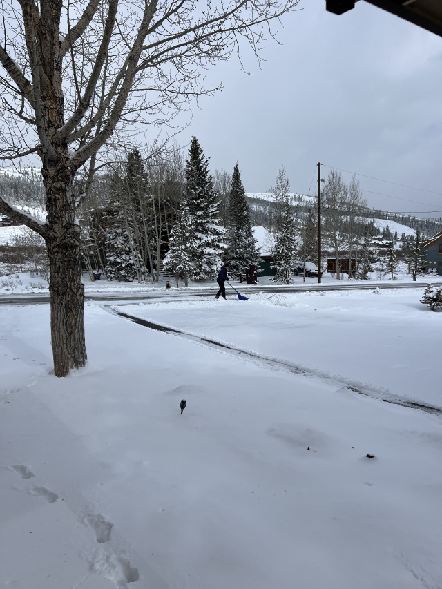 2024/05(May)/Colorado/640x480_2024-05-08-Colorado-054-shoveling-Travis.JPG