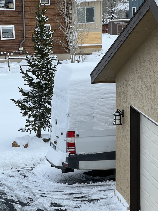 2024/05(May)/Colorado/640x480_2024-05-08-Colorado-055.JPG