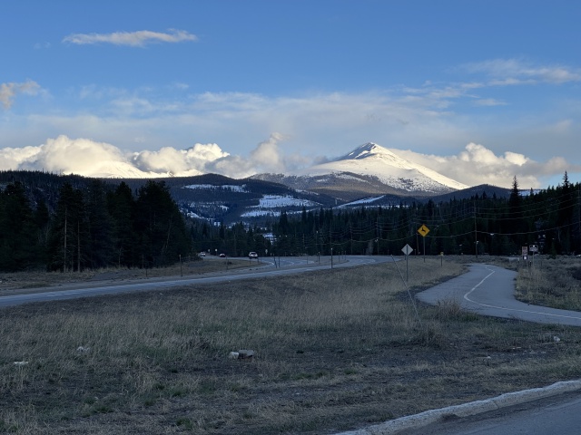2024/05(May)/Colorado/640x480_2024-05-10-Colorado-061.JPG