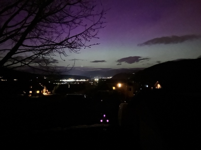 2024/05(May)/Colorado/640x480_2024-05-10-Colorado-063-Northern-Lights.JPG