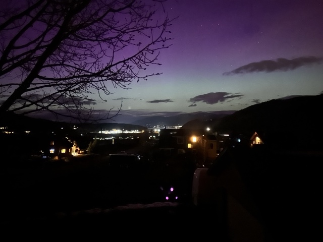 2024/05(May)/Colorado/640x480_2024-05-10-Colorado-064-Northern-Lights.JPG