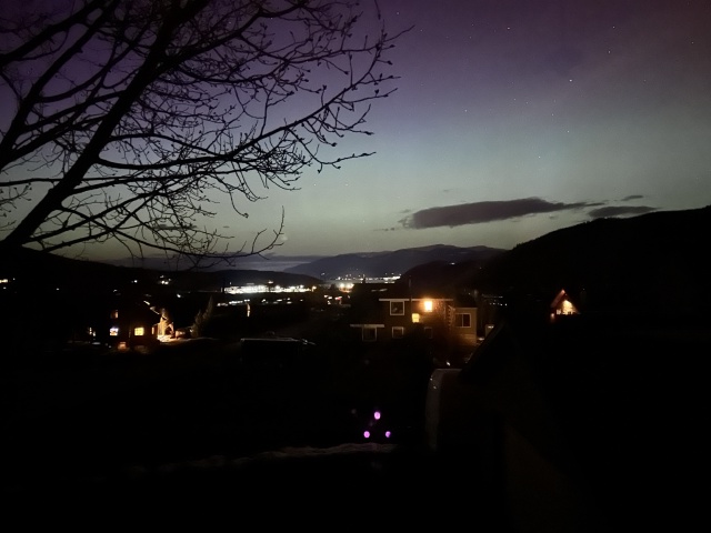 2024/05(May)/Colorado/640x480_2024-05-10-Colorado-067-Northern-Lights.JPG