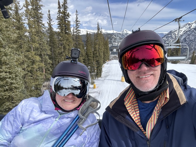 2024/05(May)/Colorado/640x480_2024-05-11-Colorado-068-Suzi-Travis-Copper-Mountain.JPG