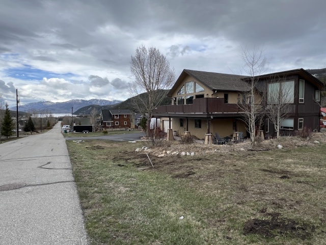 2024/05(May)/Colorado/640x480_2024-05-11-Colorado-069.JPG