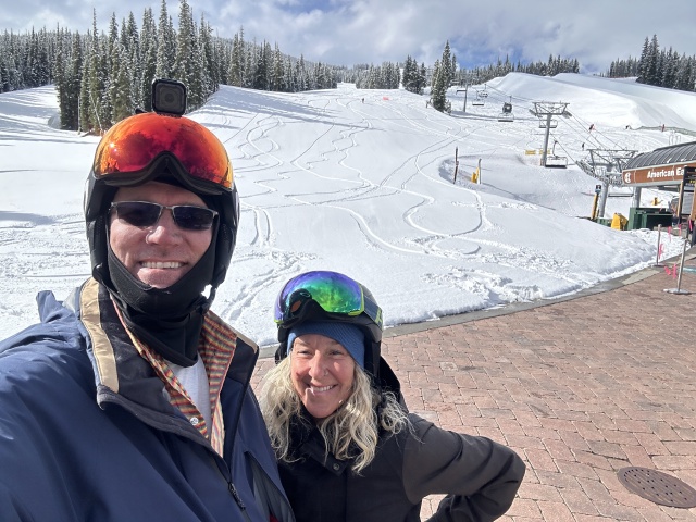 2024/05(May)/Colorado/640x480_2024-05-12-Colorado-074-Travis-Angie-Copper-Mountain.JPG