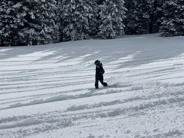2024-05-12-Colorado-077-Angie-Copper-Mountain.JPG