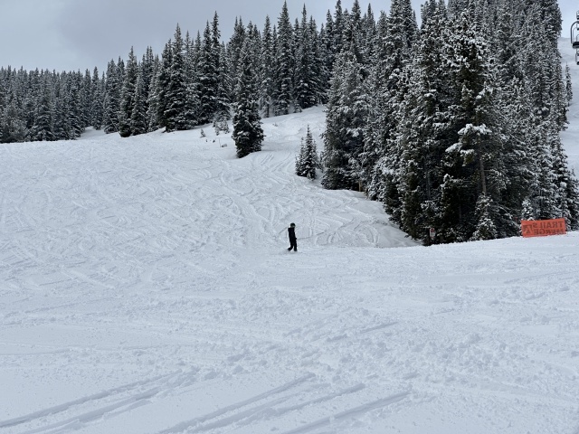 2024/05(May)/Colorado/640x480_2024-05-12-Colorado-078-Angie-Copper-Mountain.JPG
